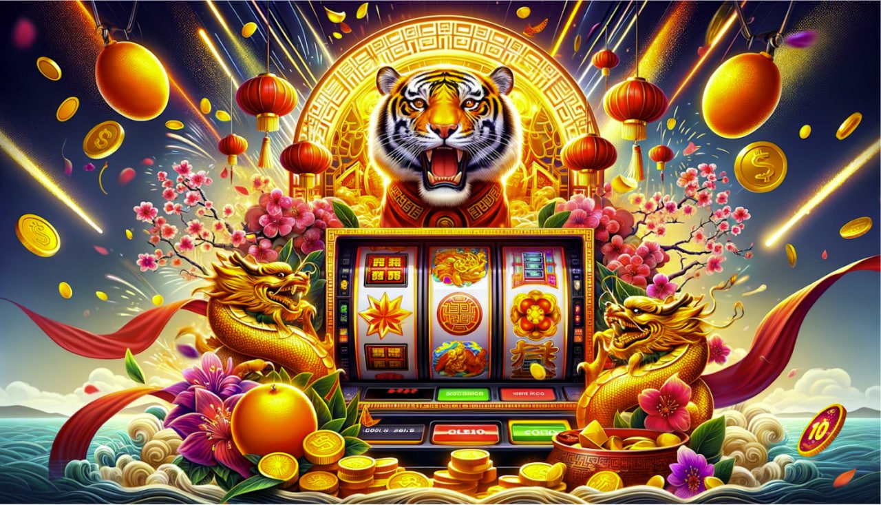 plusace bingo session lobby showing card selection on mobile screen