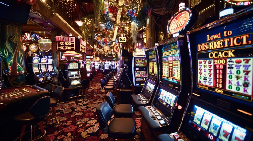 plusace online gaming platform hero banner showing sports and casino entertainment