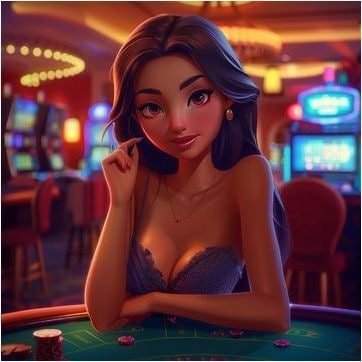 Overview of plusace platform sections including sports, bingo and VIP on mobile